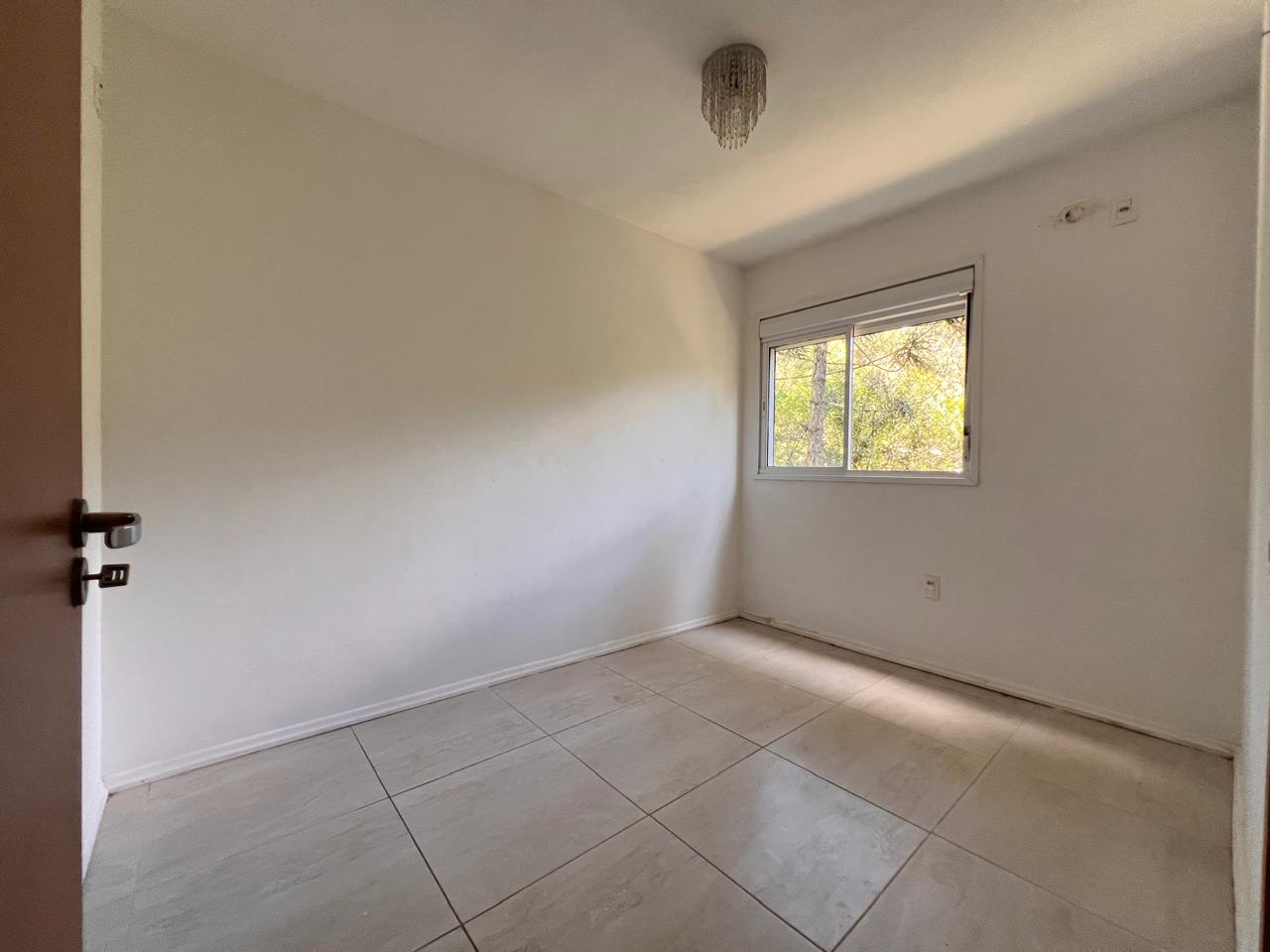 Imagem Apartamento com 2 Quartos à Venda, 52 m²em São Luiz - Canela