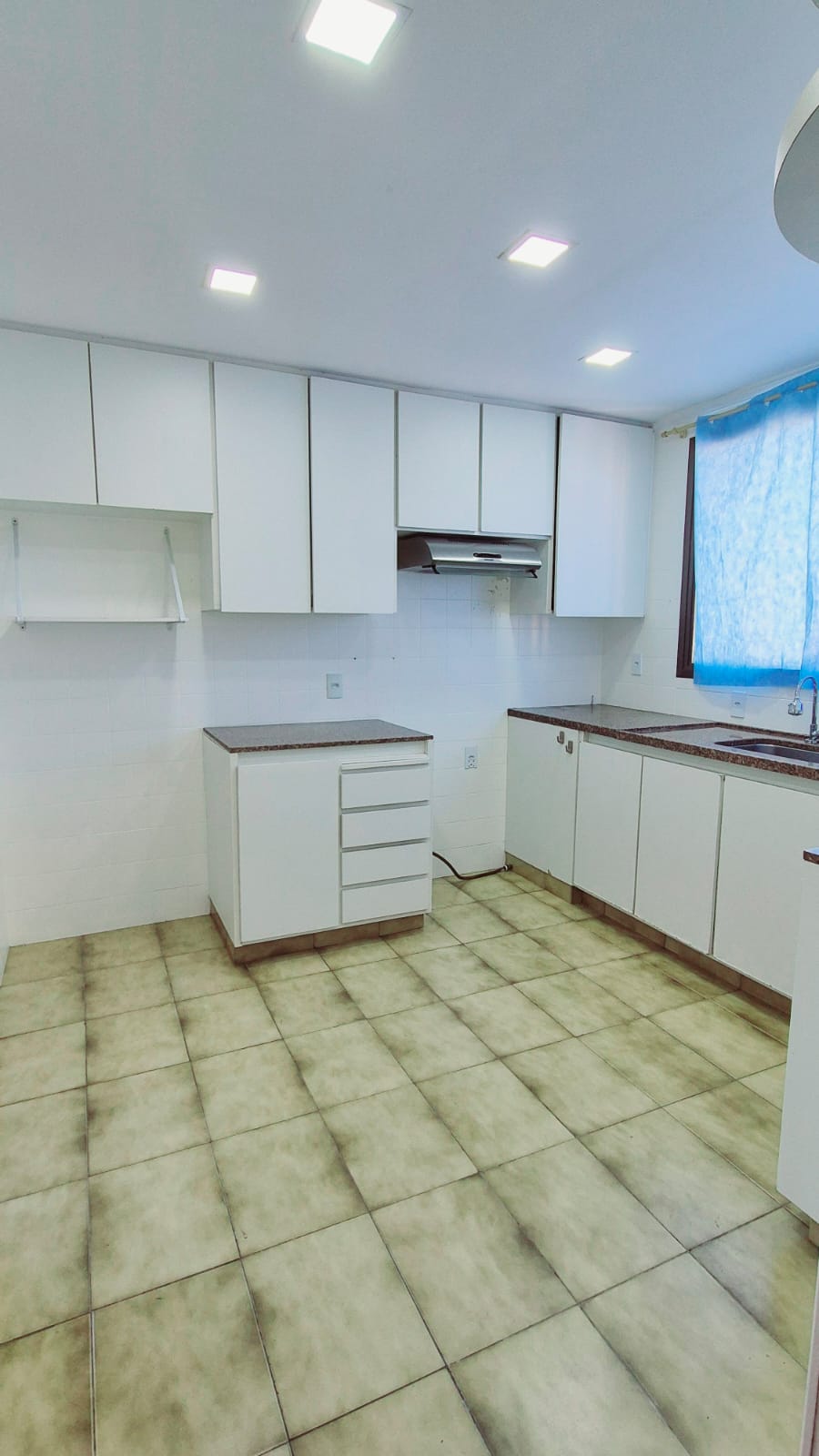 Imagem Apartamento com 3 Quartos à Venda, 178 m²em Centro - Jundiaí