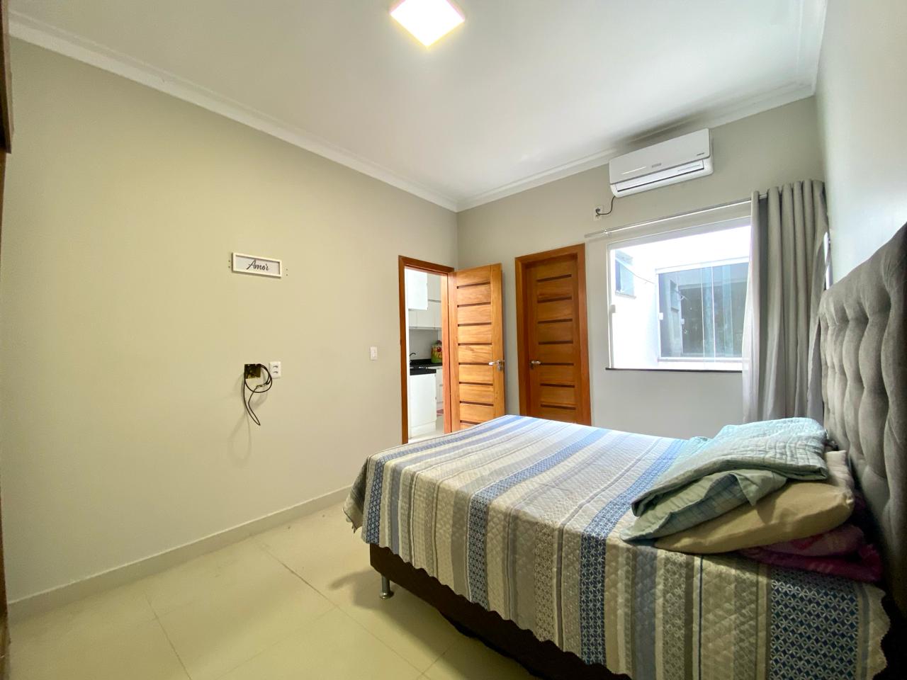 Imagem Casa com 3 Quartos à Venda, 108 m²em Maracangalha - Belém