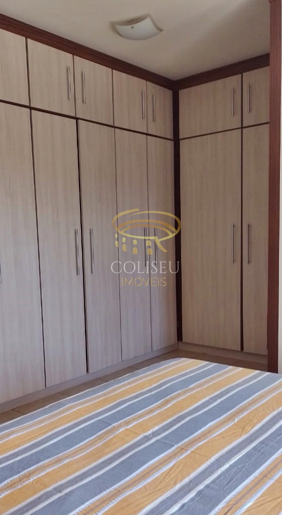 Imagem Sobrado com 3 Quartos à Venda, 176 m²em Loteamento Alto da Boa Vista - Maringá