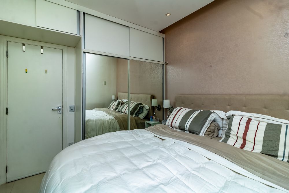 Imagem Apartamento com 3 Quartos à Venda, 71 m²em Marco - Belém