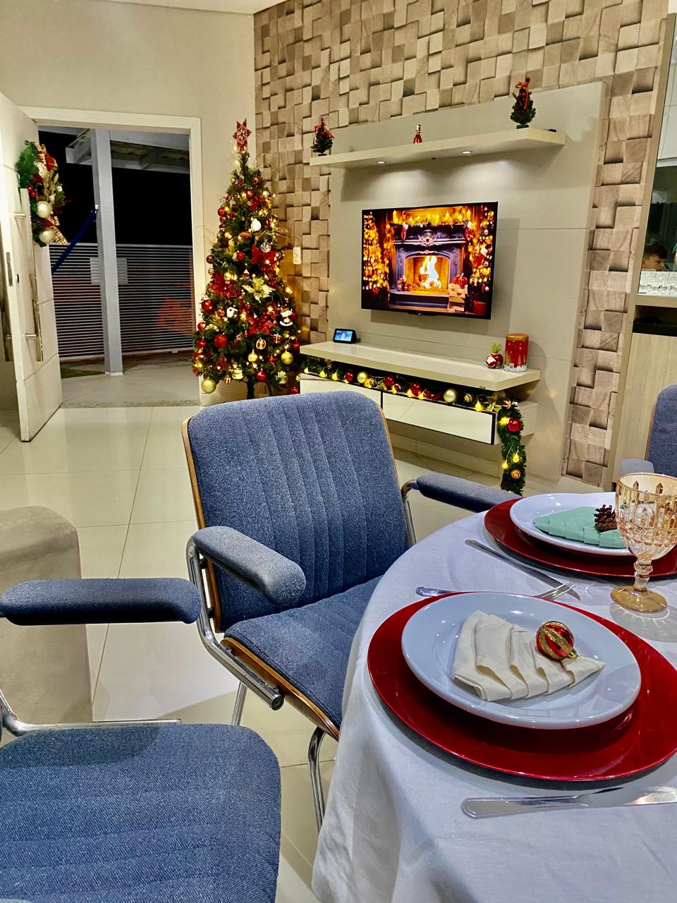 Imagem Casa com 2 Quartos à Venda, 95 m² em Balneário Barra do Sul - Balneário Barra do Sul