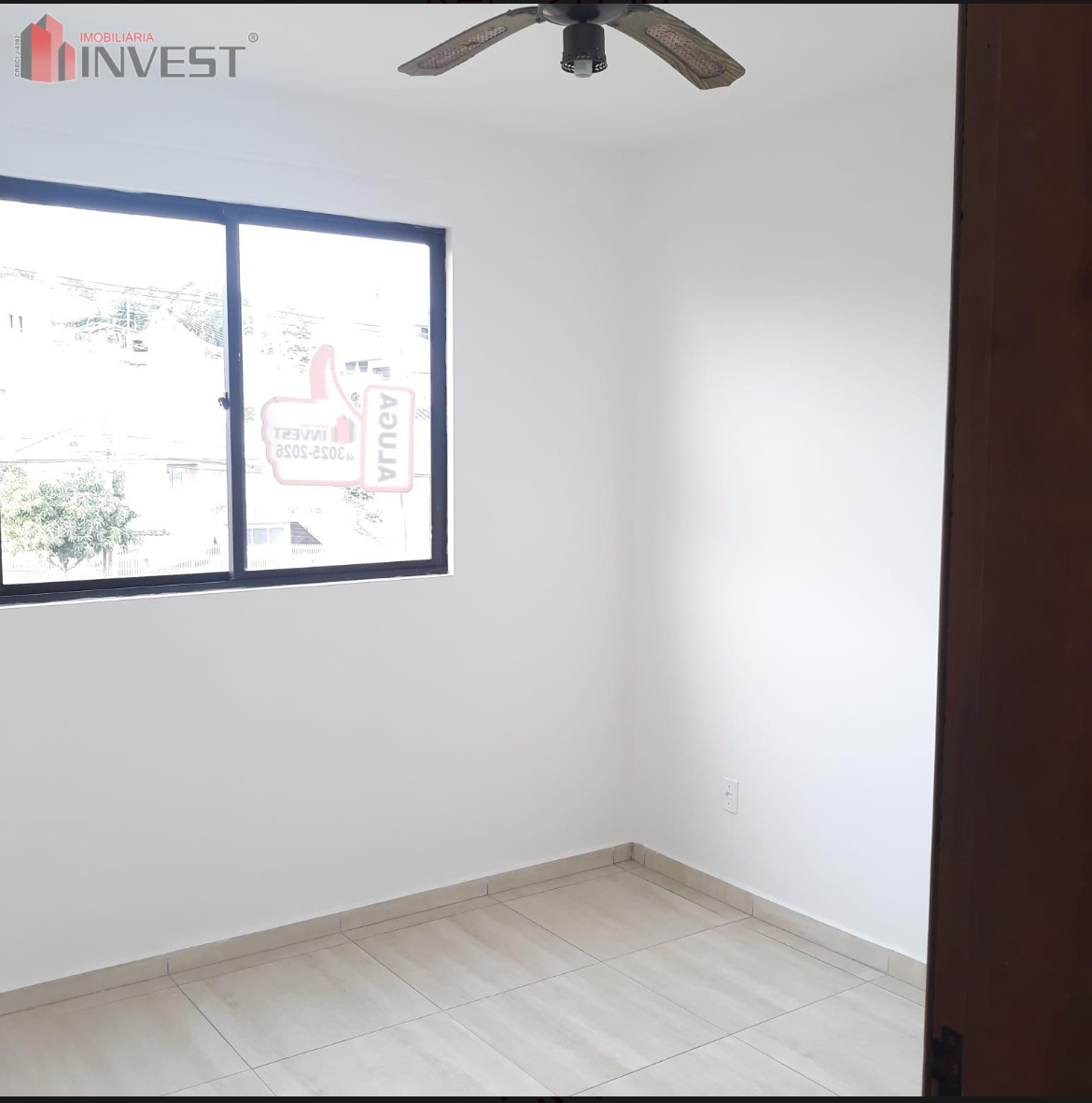 Imagem Apartamento com 2 Quartos à Venda ou Locação, 120 m²em Brasília - Pato Branco