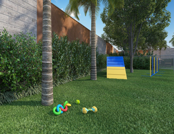 Imagem Apartamento com 4 Quartos à Venda, 155 m² em Vila Mariana - São Paulo