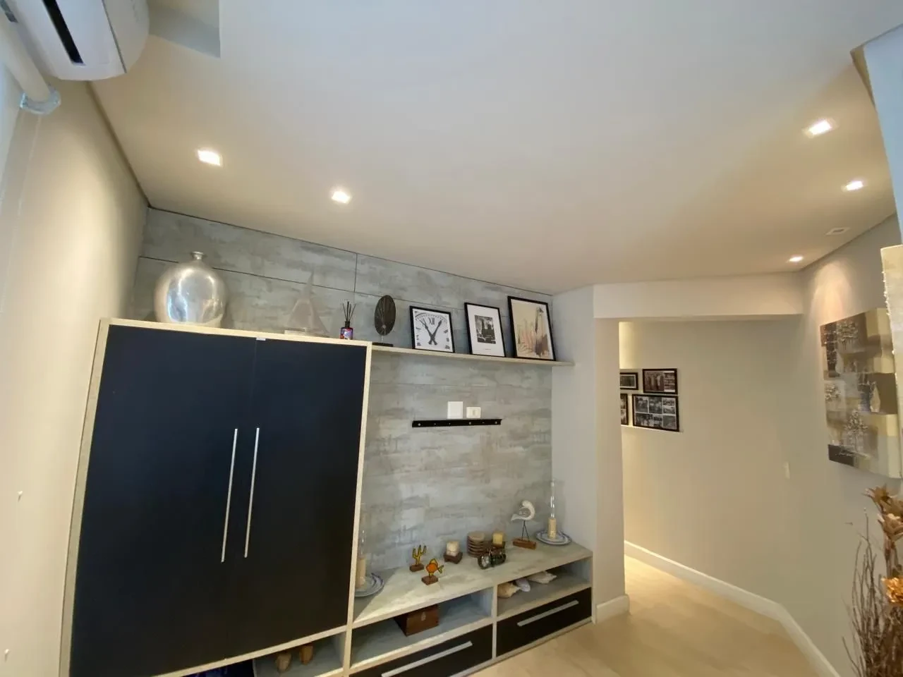 Imagem Apartamento com 3 Quartos à Venda, 151 m² em Riviera - Bertioga