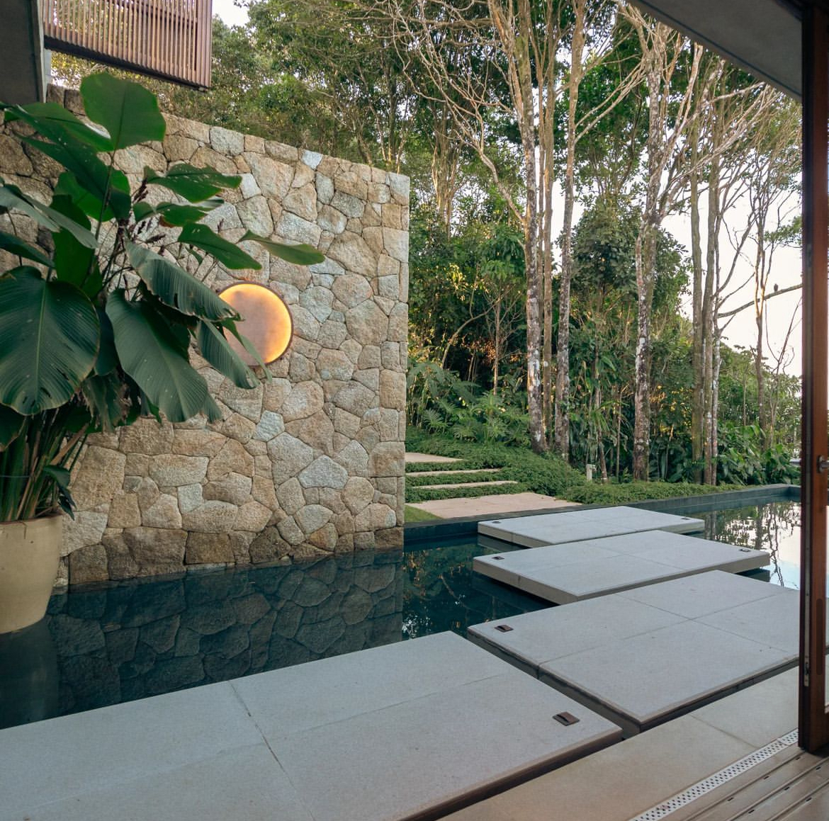 Imagem Casa com 4 Quartos à Venda, 990 m²em Praia do Resende - Itacaré