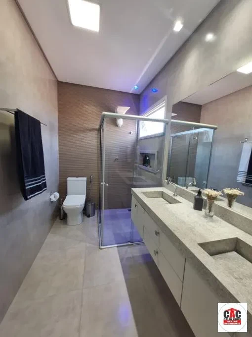 Imagem Casa com 4 Quartos à Venda, 450 m² em Aruana - Aracaju