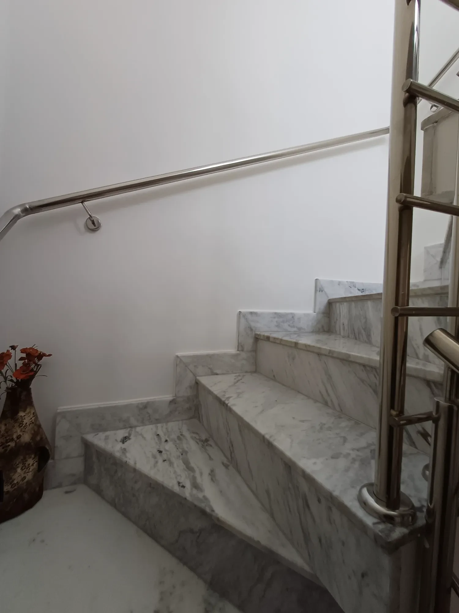 Imagem Casa com 3 Quartos à Venda, 101 m² em Planalto - Belo Horizonte
