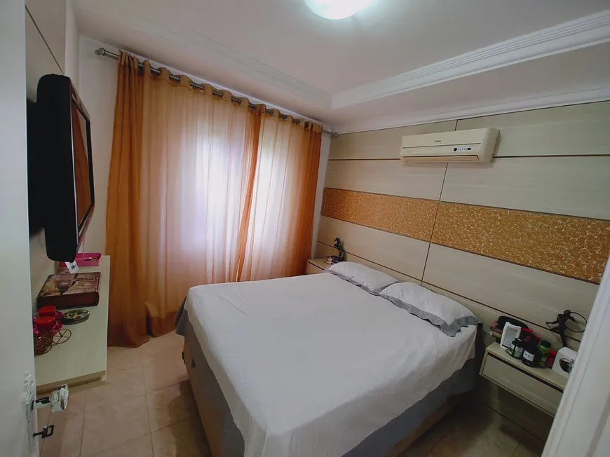 Imagem Apartamento com 2 Quartos à Venda, 67 m²em Nova Parnamirim - Parnamirim