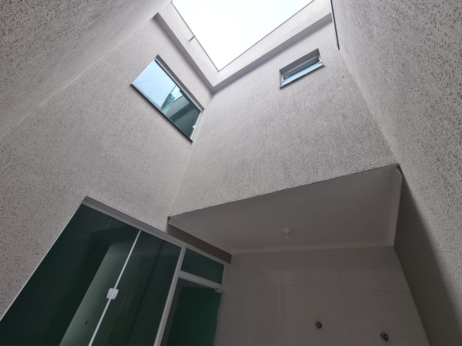 Foto do imóvel: Sobrado com 2 Quartos à Venda, 75 m² em Jardim Fernandes - São Paulo