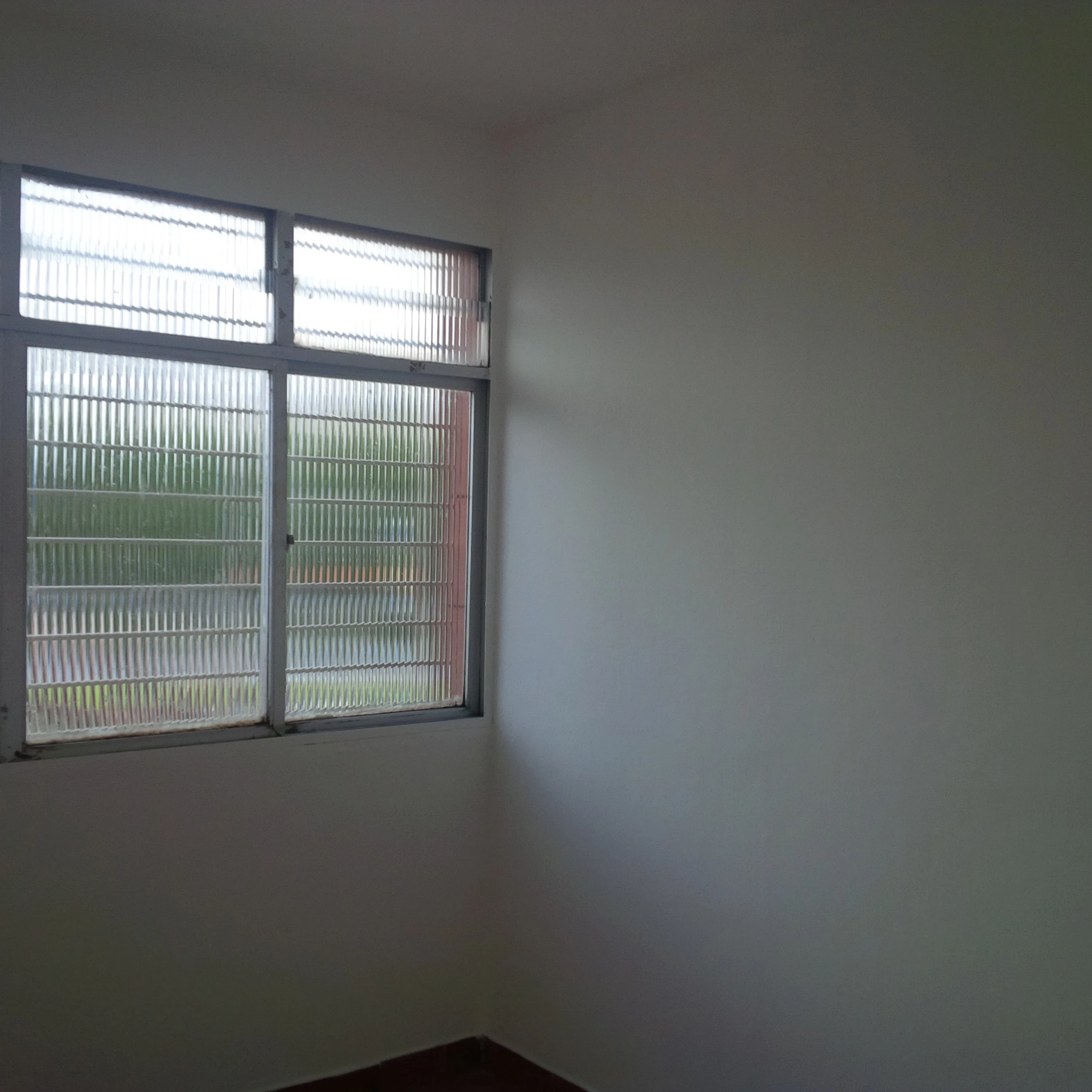 Imagem Apartamento com 3 Quartos à Venda, 69 m² em Tamarineira - Recife