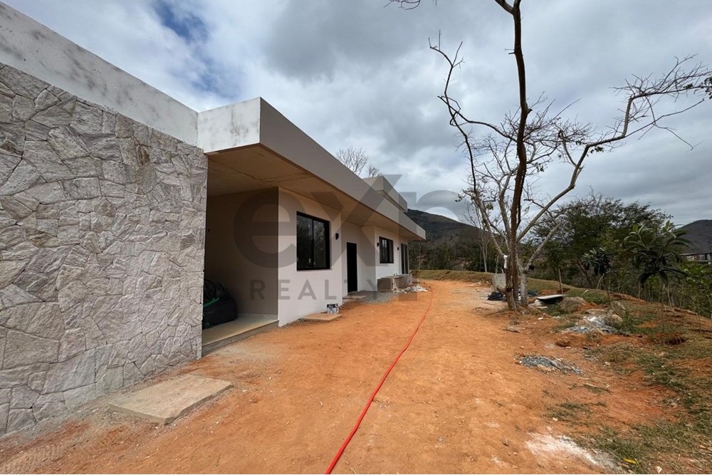 Foto do imóvel: Terreno à Venda, 20.346 m² em Pedro do Rio - Petrópolis