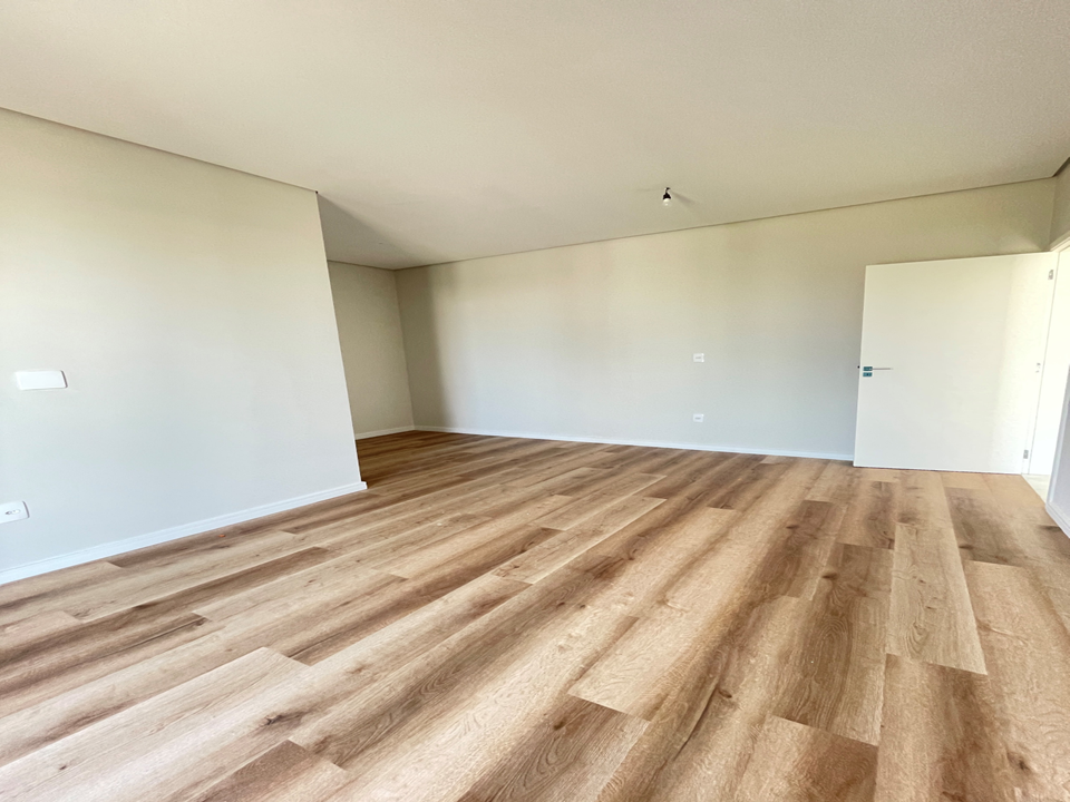 Imagem Casa de Condomínio com 3 Quartos à Venda, 200 m² em Jardim Ermida I - Jundiaí