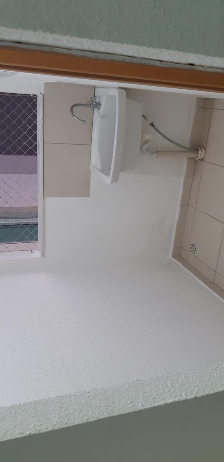 Imagem Apartamento com 3 Quartos à Venda, 65 m² em Centro - Lauro de Freitas