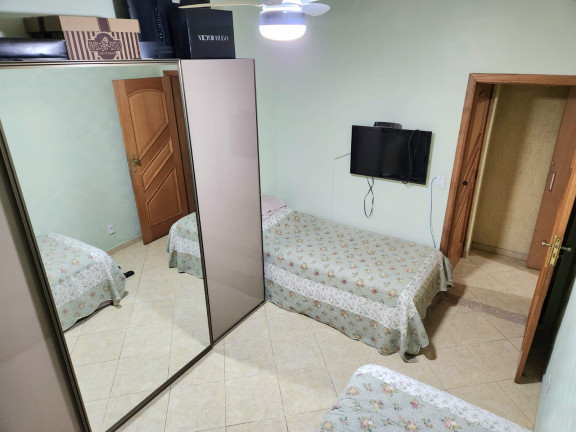 Imagem Casa com 3 Quartos à Venda,  em Vila Isolina Mazzei - São Paulo