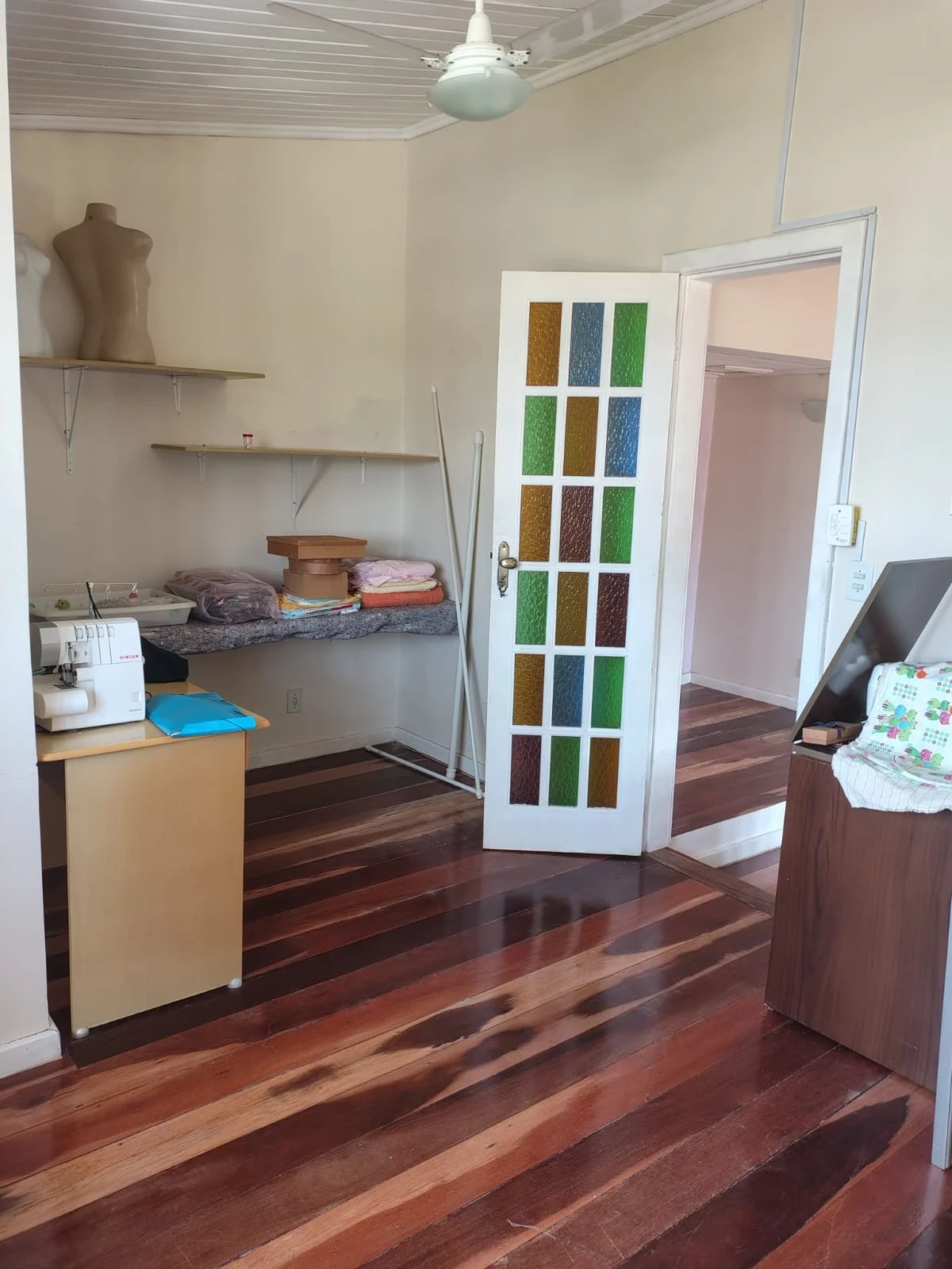 Foto do imóvel: Casa de Condomínio com 4 Quartos à Venda, 180 m² em Stella Maris - Salvador