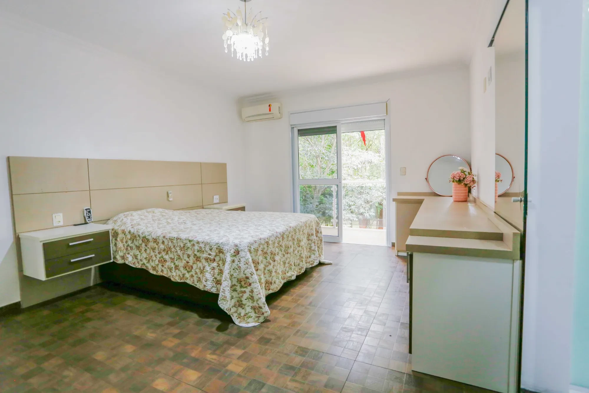 Foto do imóvel: Casa de Condomínio com 4 Quartos à Venda, 380 m² em Caguassu - Sorocaba