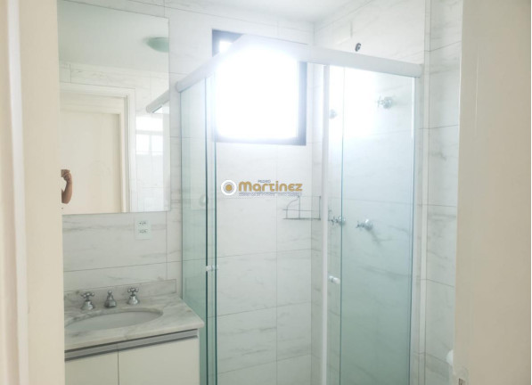 Imagem Apartamento com 2 Quartos à Venda, 59 m² em Portal dos Gramados - Guarulhos