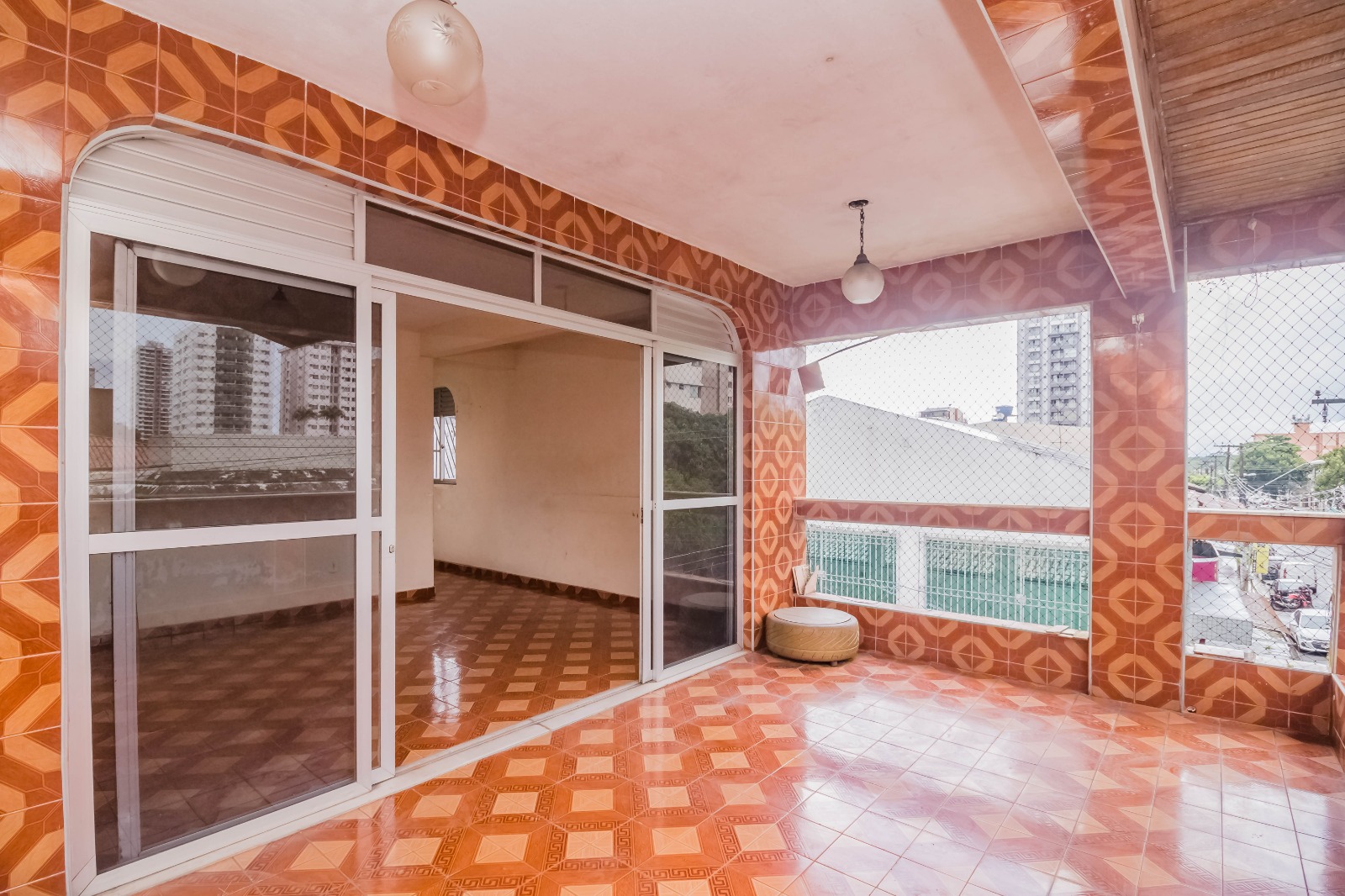 Imagem Imóvel Comercial à Venda, 900 m²em Pedreira - Belém