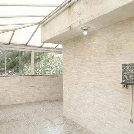 Foto do imóvel: Apartamento com 3 Quartos à Venda, 101 m² em Cidade Líder - São Paulo