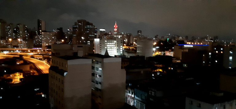 Apartamento com 2 Quartos à Venda,  em Mooca - São Paulo