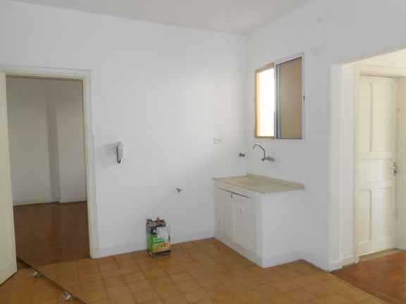 Imagem Apartamento com 2 Quartos para Alugar, 60 m² em Belenzinho - São Paulo