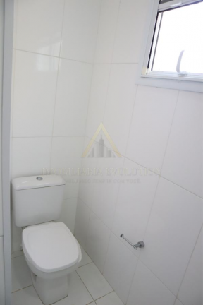 Imagem Casa de Condomínio com 3 Quartos à Venda, 200 m² em Helvétia Polo Country - Indaiatuba
