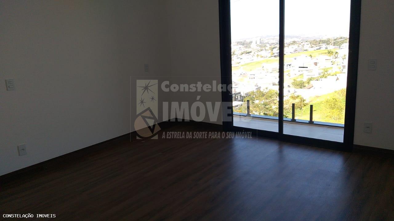 Imagem Casa de Condomínio com 3 Quartos à Venda, 182 m²em Condomínio Villa Real de Bragança - Bragança Paulista