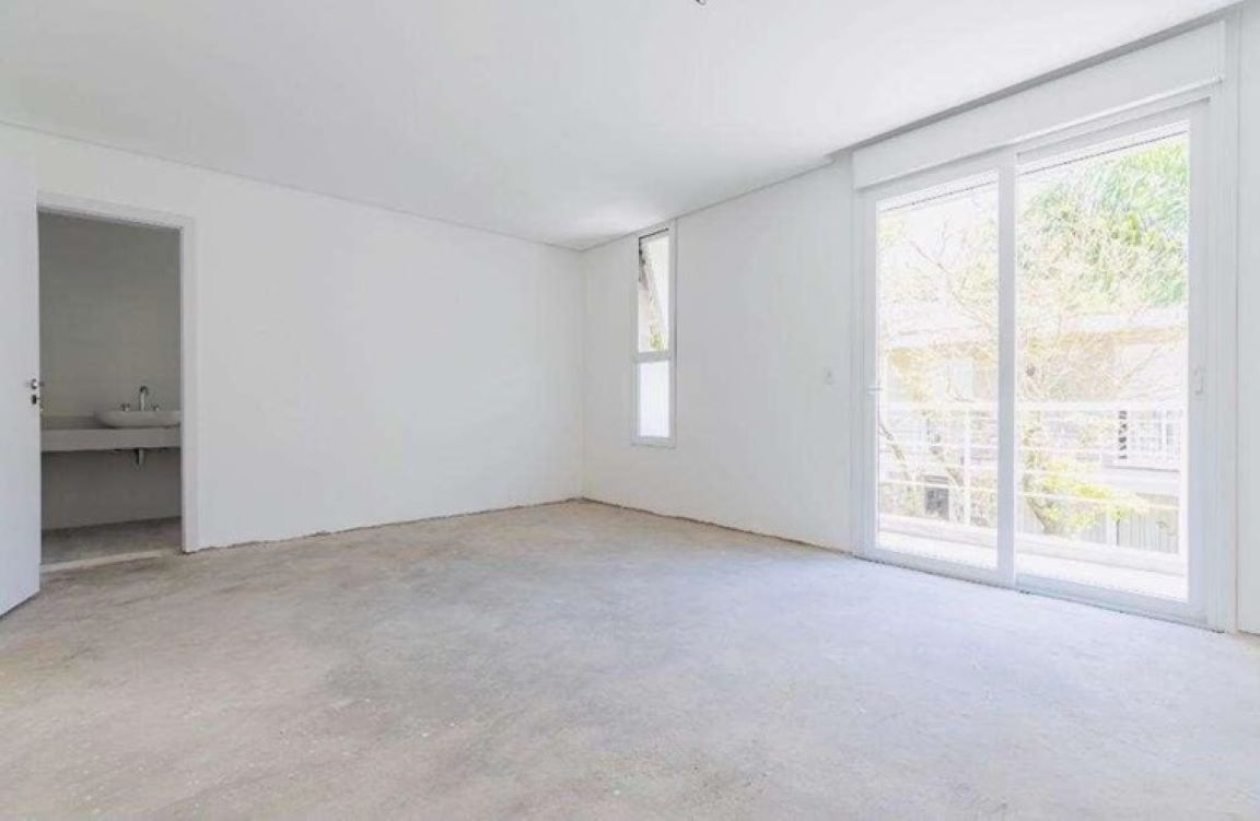 Imagem Casa de Condomínio com 4 Quartos à Venda, 424 m² em Jardim Cordeiro - São Paulo