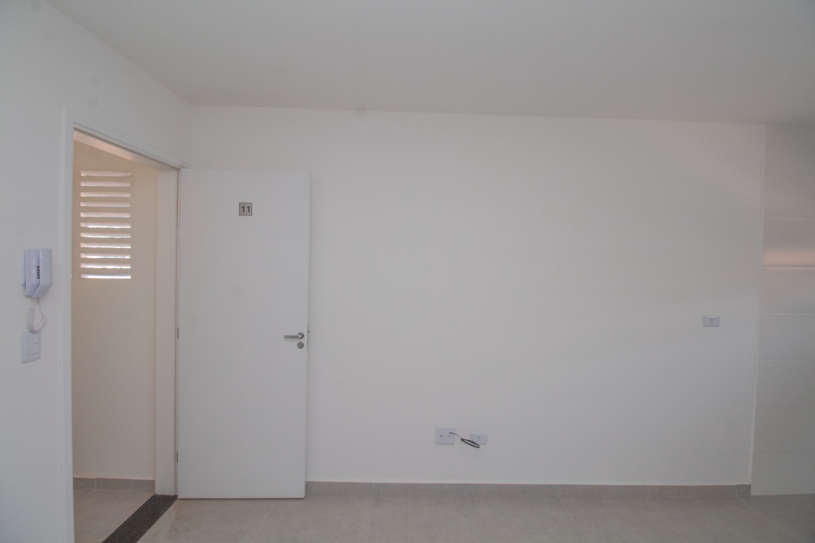 Foto do imóvel: Apartamento com 2 Quartos à Venda, 44 m² em Parque São Lucas - São Paulo