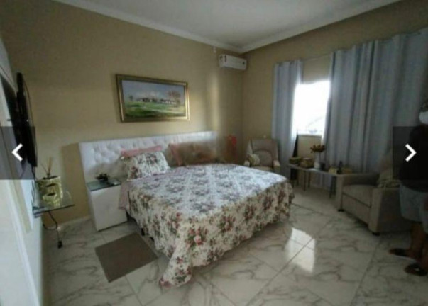 Imagem Casa com 2 Quartos à Venda, 476 m² em Candeias - Jaboatão dos Guararapes
