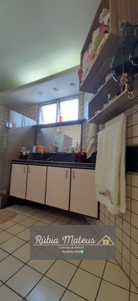 Foto do imóvel: Apartamento com 4 Quartos à Venda, 16.400 m² em Petrópolis - Natal