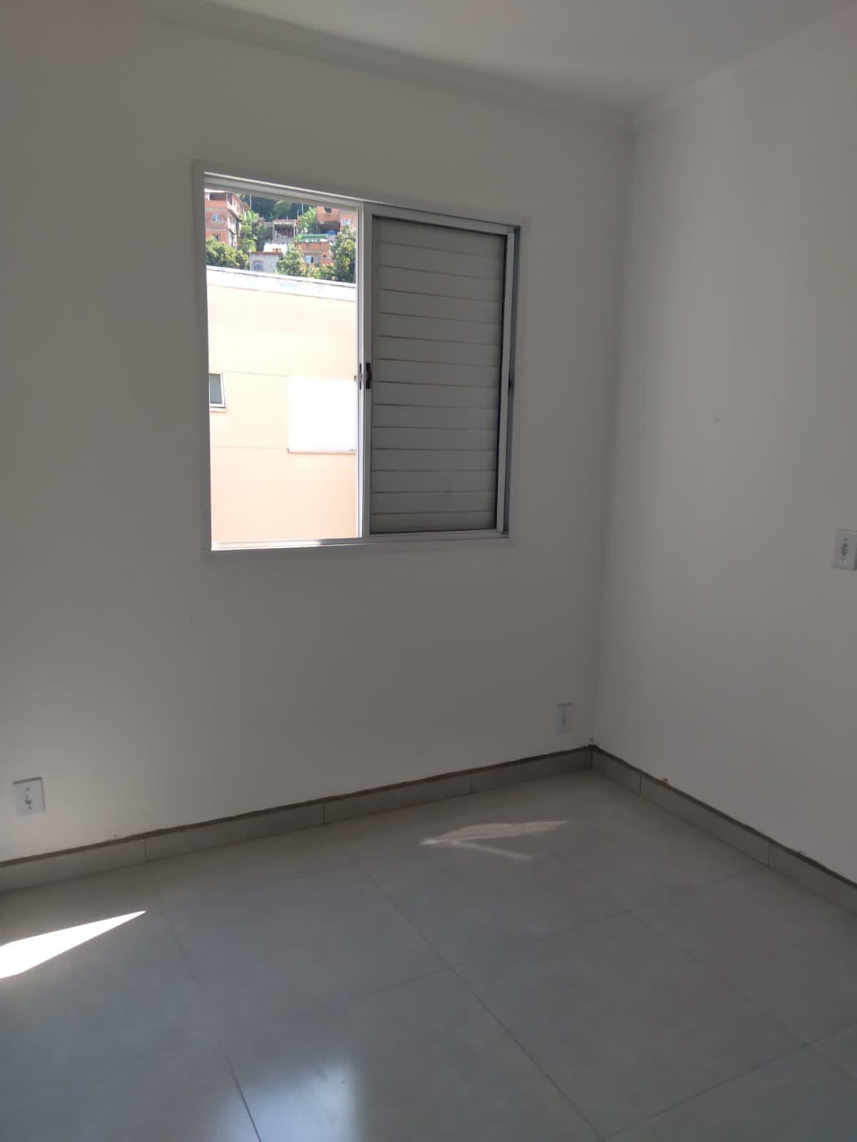 Imagem Apartamento com 3 Quartos à Venda, 96 m²em Jardim Nova Vida - Cotia