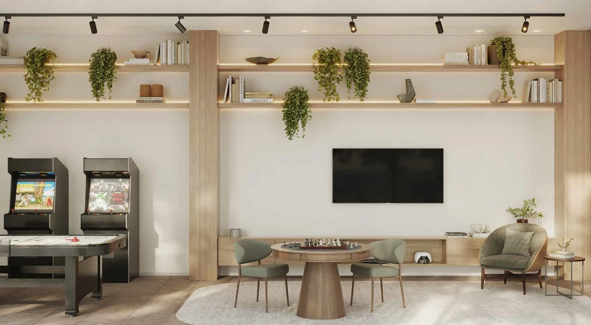 Imagem Apartamento com 2 Quartos à Venda, 67 m² em Barra da Tijuca - Rio de Janeiro Imagem Apartamento com 2 Quartos à Venda, 67 m² em Barra da Tijuca - Rio de Janeiro