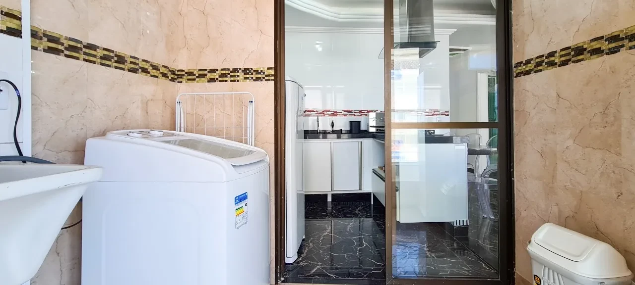 Imagem Apartamento com 2 Quartos à Venda, 79 m² em Riviera - Bertioga