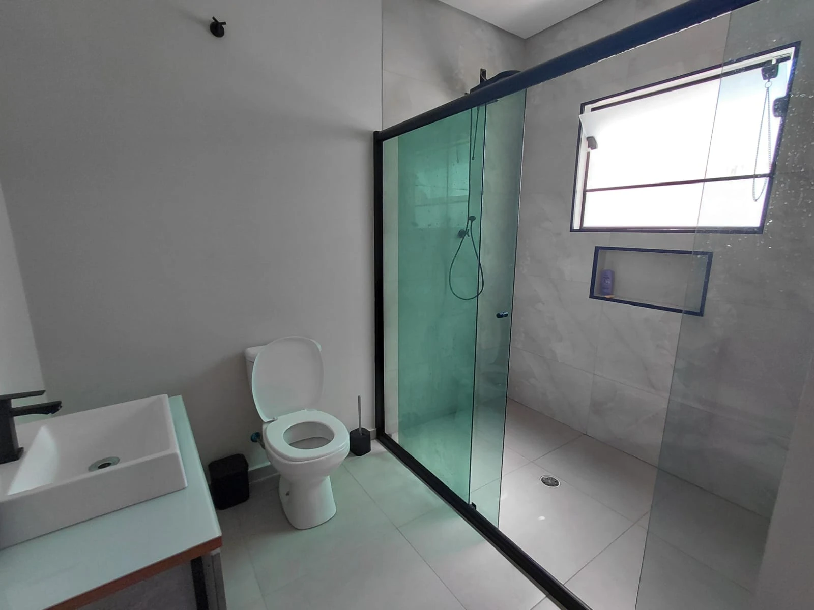 Imagem Casa com 3 Quartos à Venda, 150 m² em Jardim São Francisco - Mogi das Cruzes