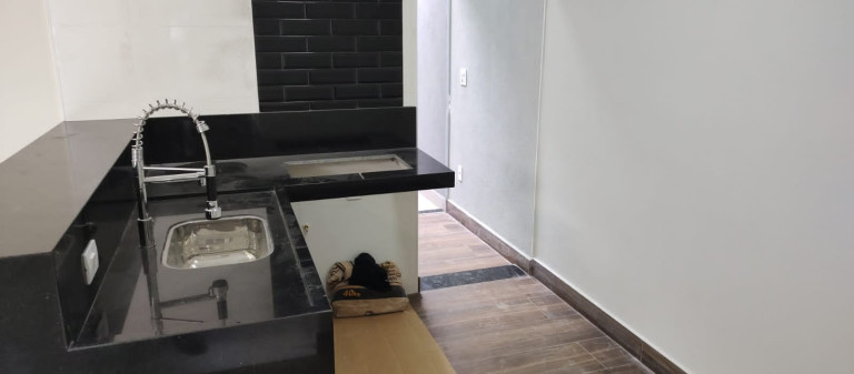 Imagem Casa com 3 Quartos à Venda, 133 m² em Parque Residencial Jaguari - Americana