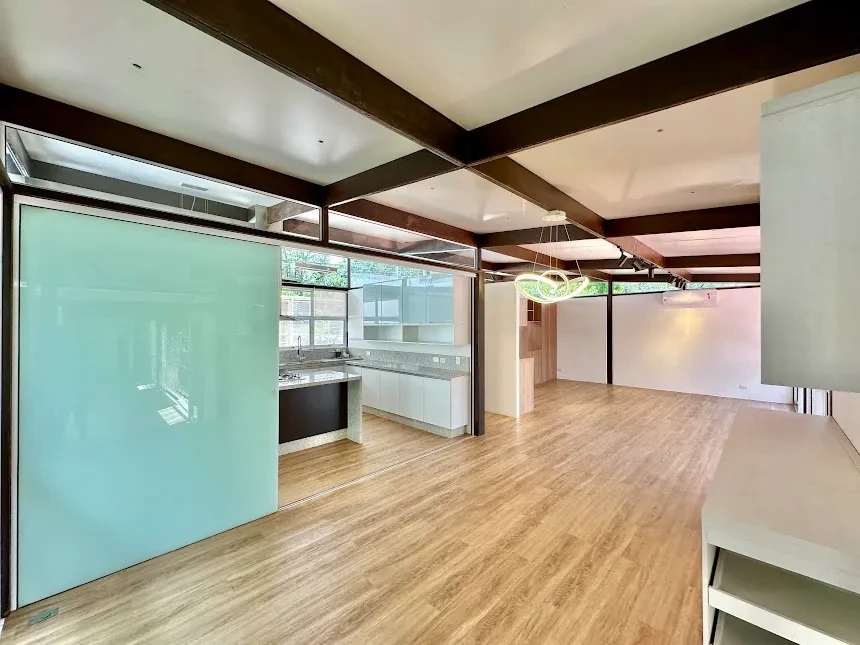 Foto do imóvel: Casa de Condomínio com 3 Quartos à Venda, 344 metros em Vila Santo Antônio - Cotia