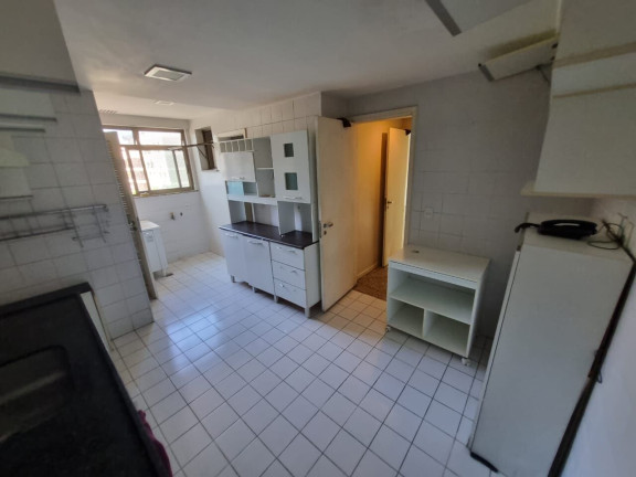 Imagem Cobertura com 3 Quartos à Venda, 145 m² em Freguesia (Jacarepaguá) - Rio de Janeiro