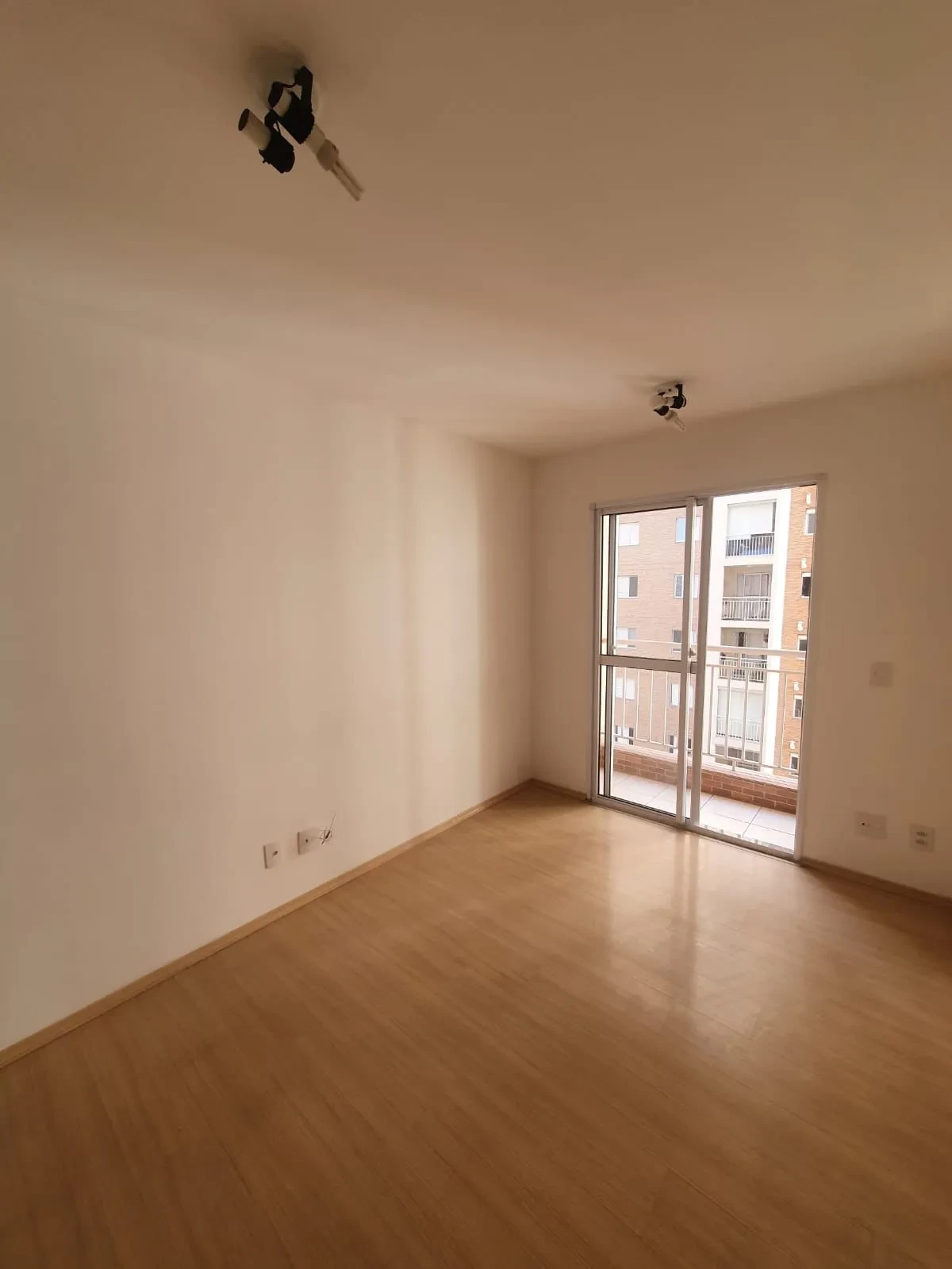 Imagem Apartamento com 2 Quartos à Venda, 58 m² em Jardim Flor da Montanha - Guarulhos