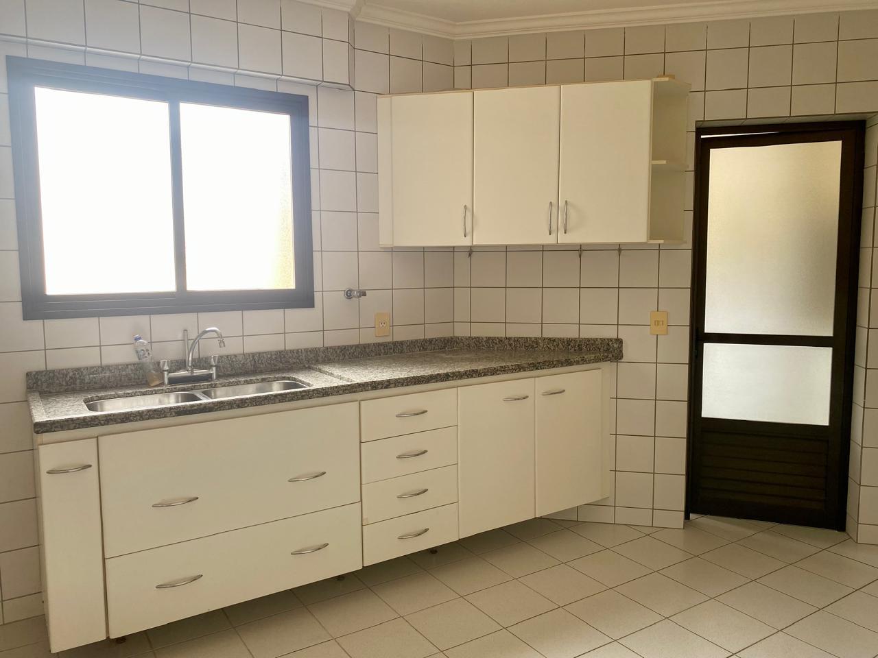 Foto do imóvel: Apartamento com 3 Quartos à Venda, 167 m² em Vila Nossa Senhora da Paz - São José do Rio Preto