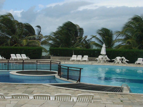 Foto do imóvel: Imóvel Comercial à Venda, 52.000 m² em Mãe Luiza - Natal