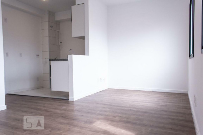 Imagem Apartamento à Venda, 26 m² em Bela Vista - São Paulo