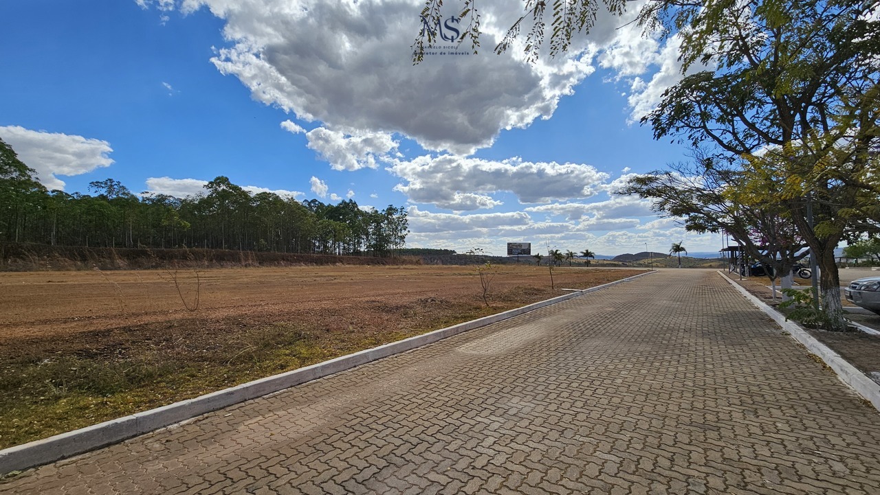 Imagem Terreno à Venda, 9 m²em area rural - Abadiânia