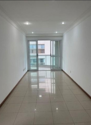 Imagem Edifício Residencial com 2 Quartos à Venda,  em Praia da Costa - Vila Velha