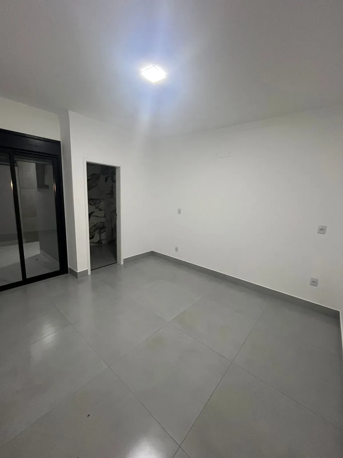Imagem Casa com 3 Quartos à Venda, 125 m² em Jardim Marambaia - Jundiaí