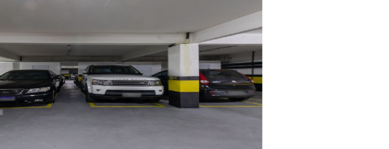 Imagem Apartamento com 3 Quartos à Venda, 123 m² em Vila Gilda - Santo André