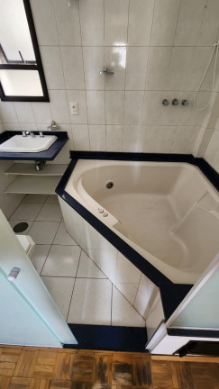 Imagem Apartamento com 3 Quartos à Venda, 118 metros em Vila Zanardi - Guarulhos