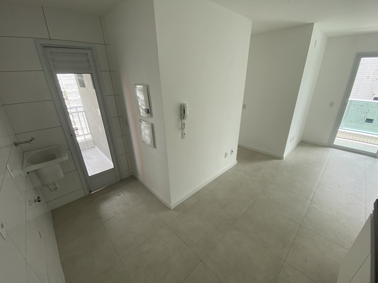 Imagem Apartamento com 2 Quartos à Venda, 57 m² em Meireles - Fortaleza
