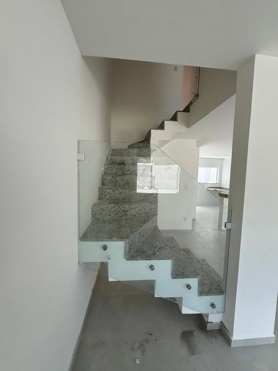 Imagem Casa de Condomínio com 1 Quarto à Venda, 120 m² em Buraquinho - Lauro de Freitas